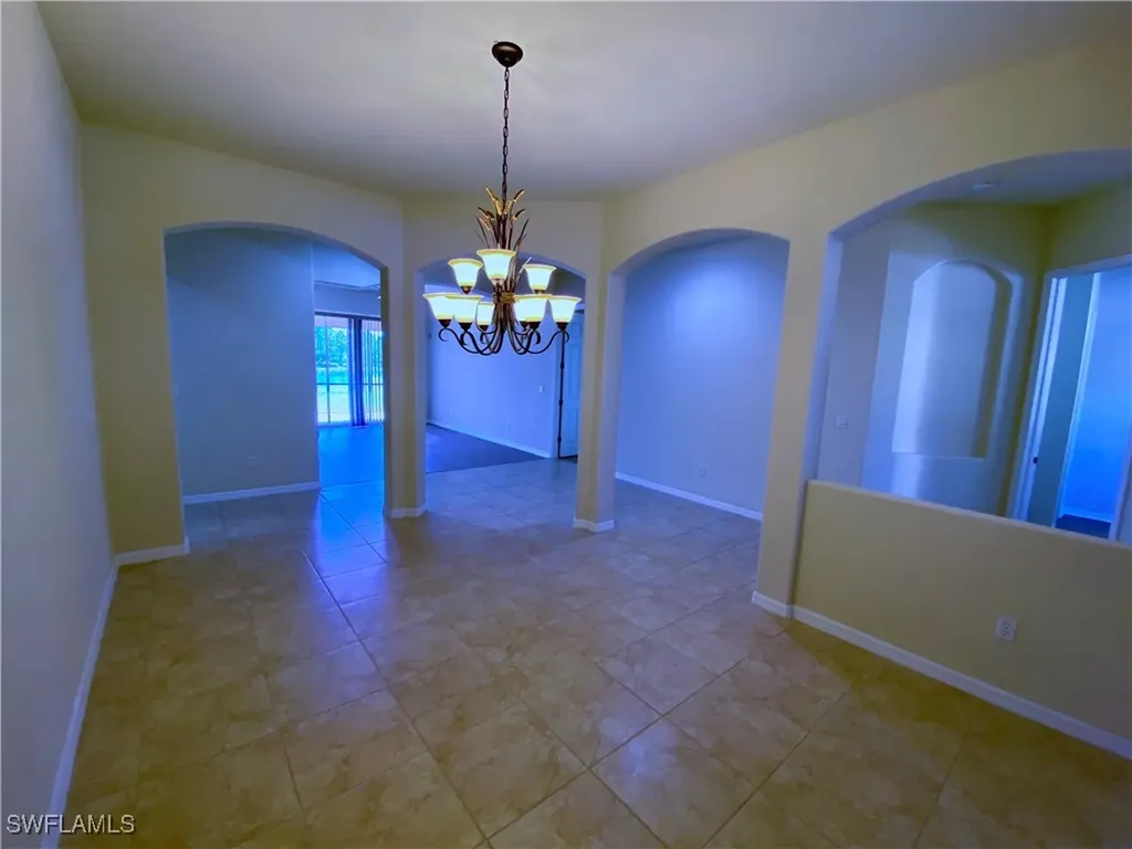 21718 Bella Terra Boulevard Estero FL 33928