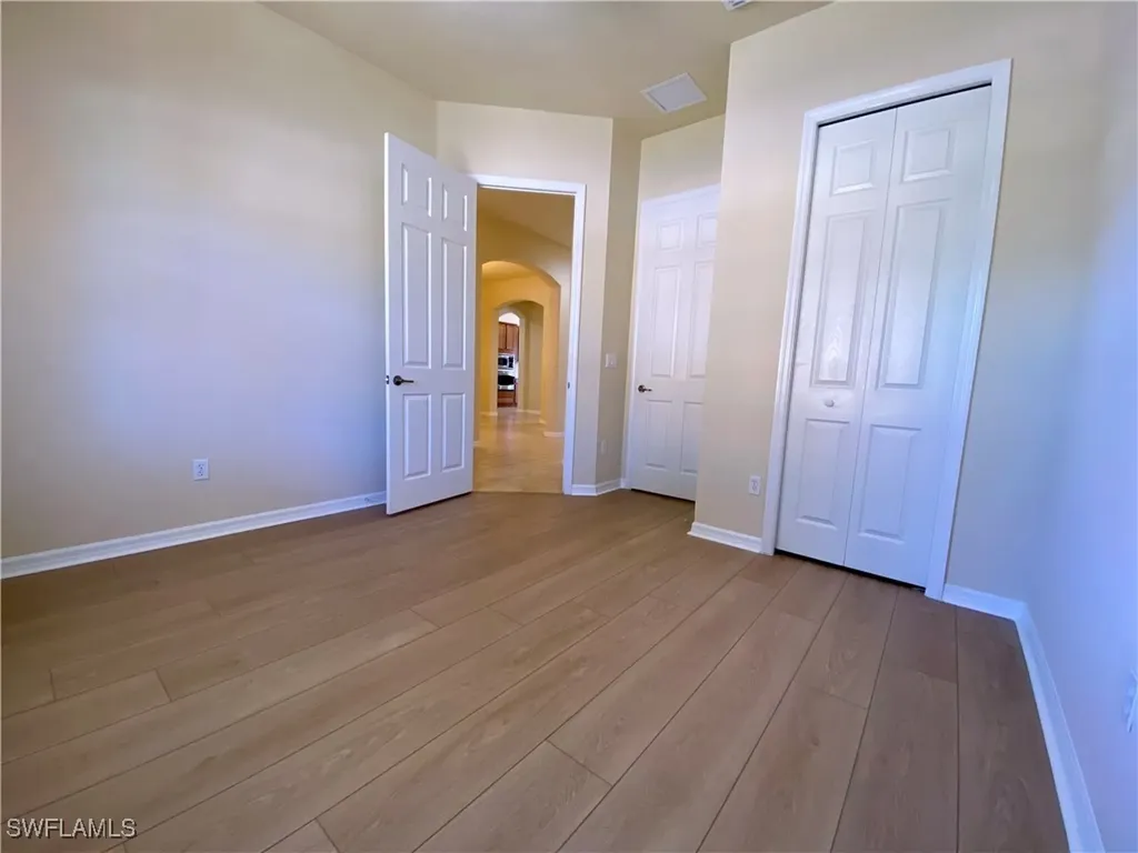 21718 Bella Terra Boulevard Estero FL 33928