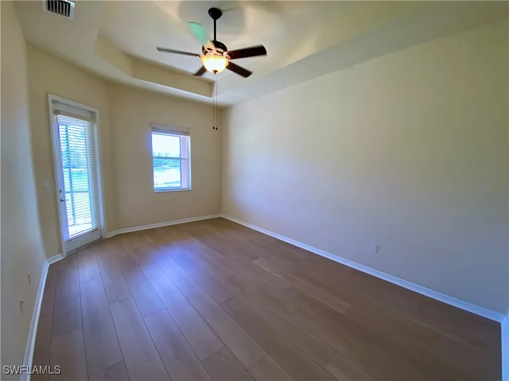 21718 Bella Terra Boulevard Estero FL 33928