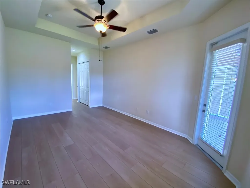 21718 Bella Terra Boulevard Estero FL 33928