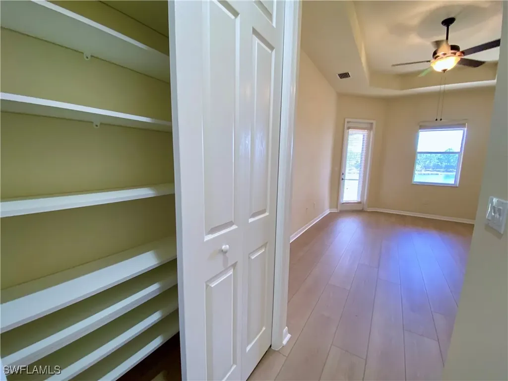 21718 Bella Terra Boulevard Estero FL 33928