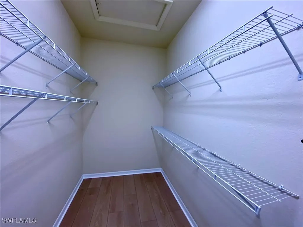 21718 Bella Terra Boulevard Estero FL 33928