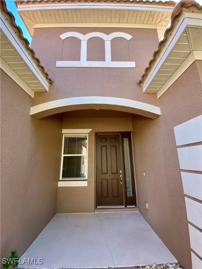 21718 Bella Terra Boulevard Estero FL 33928