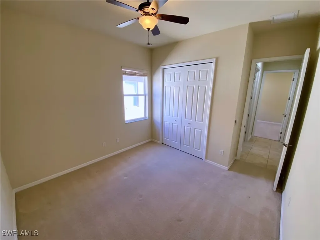 21718 Bella Terra Boulevard Estero FL 33928