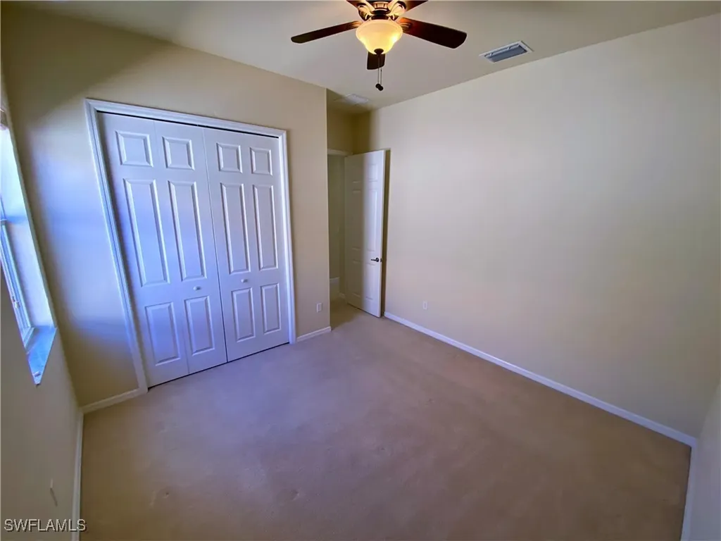 21718 Bella Terra Boulevard Estero FL 33928