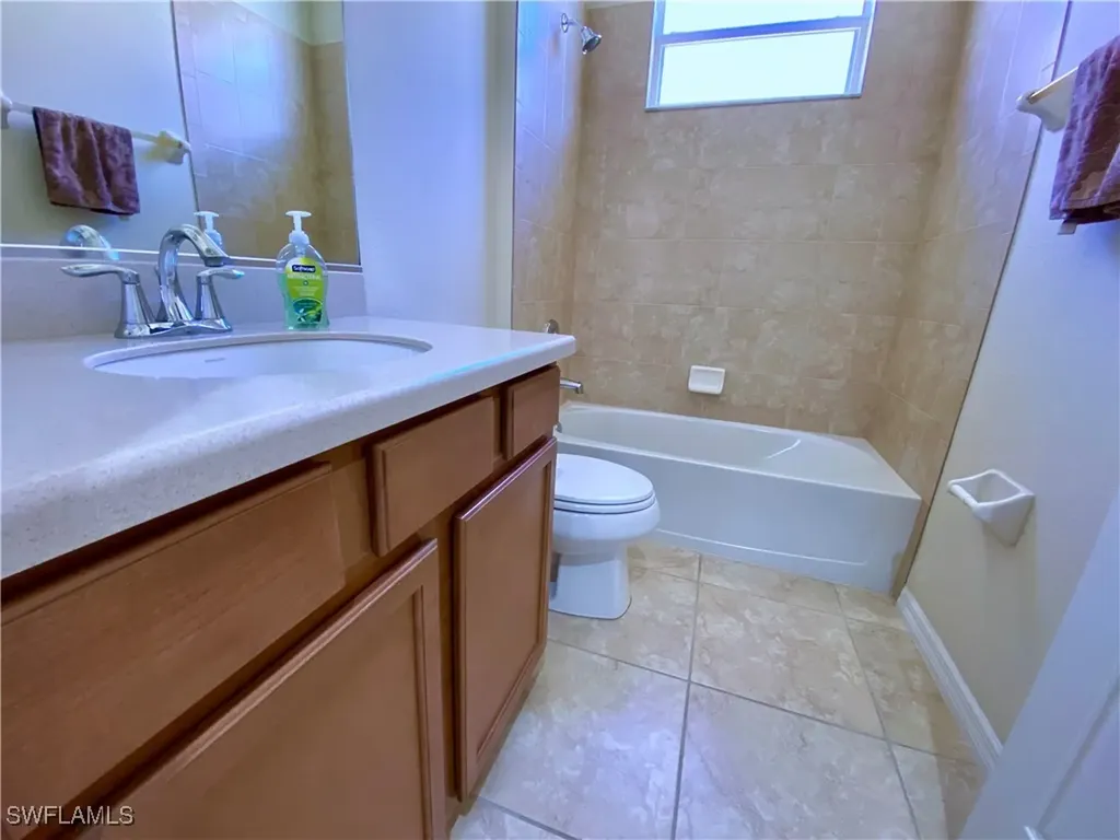 21718 Bella Terra Boulevard Estero FL 33928