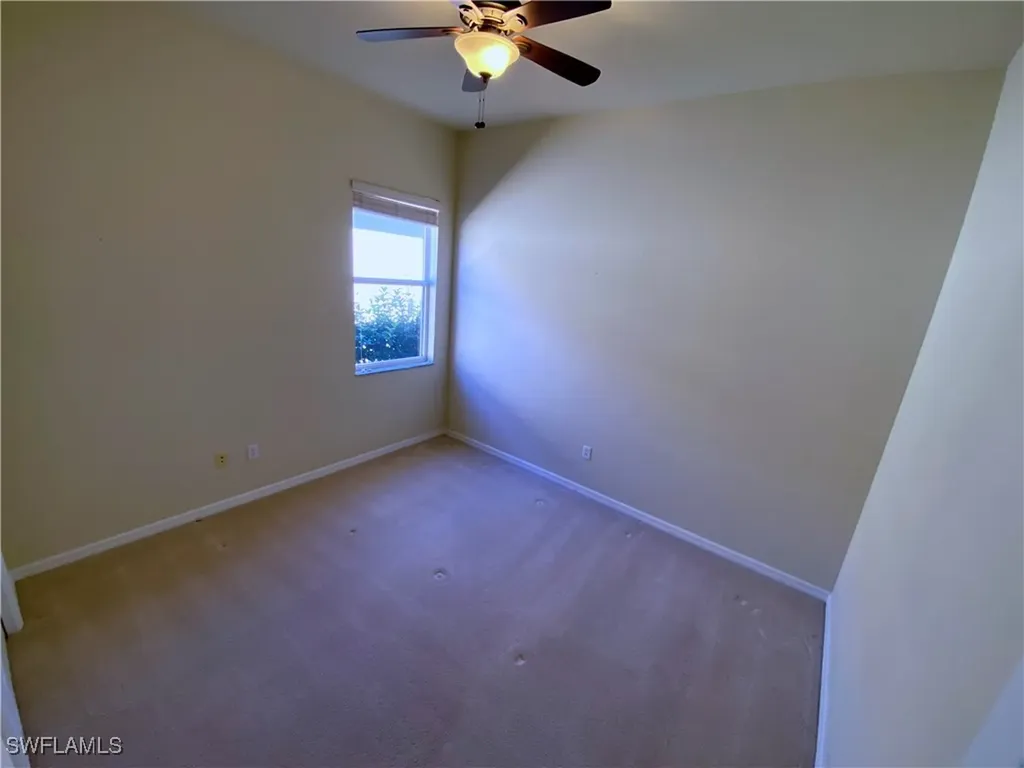 21718 Bella Terra Boulevard Estero FL 33928