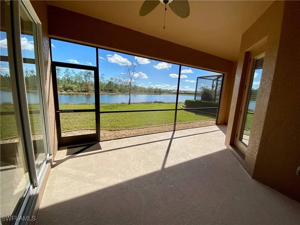 21718 Bella Terra Boulevard Estero FL 33928