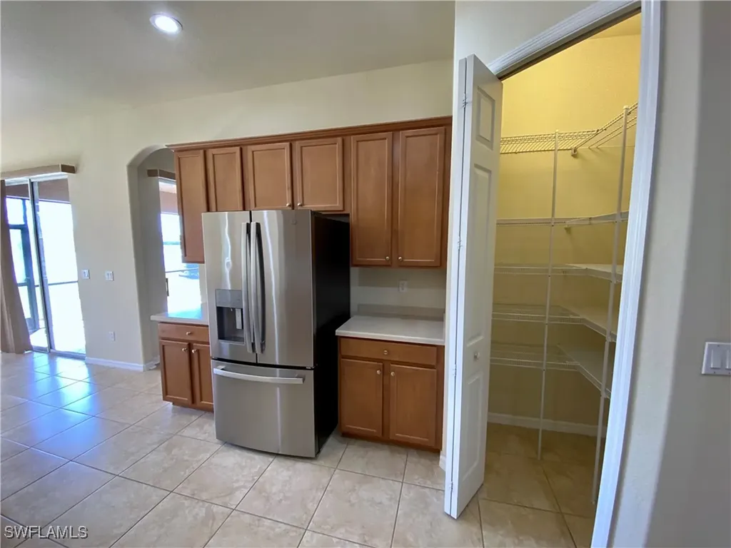 21718 Bella Terra Boulevard Estero FL 33928