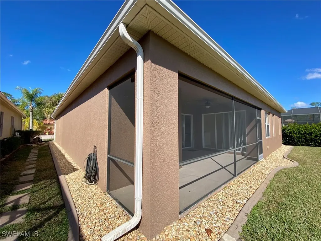 21718 Bella Terra Boulevard Estero FL 33928