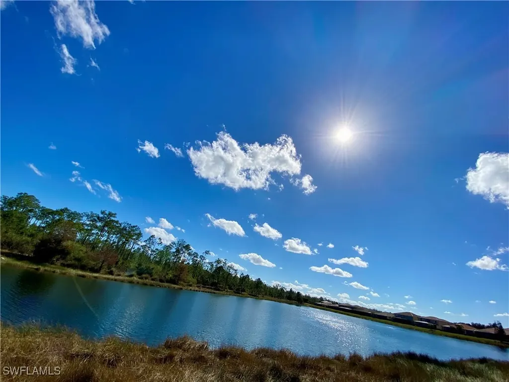 21718 Bella Terra Boulevard Estero FL 33928