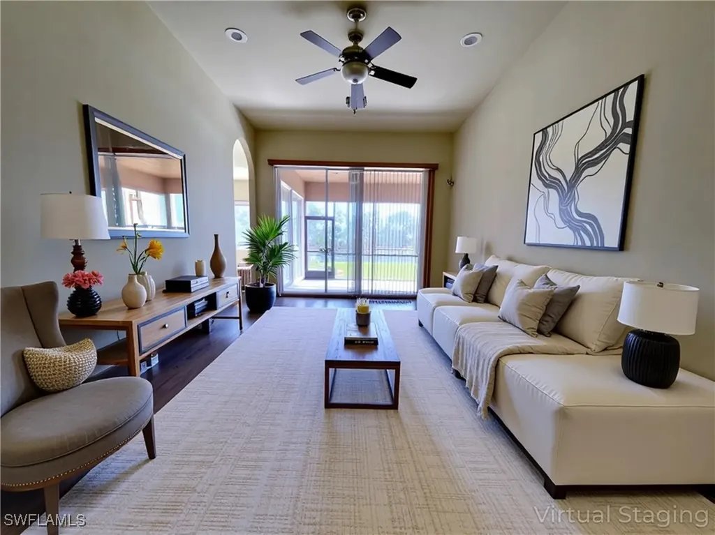 21718 Bella Terra Boulevard Estero FL 33928