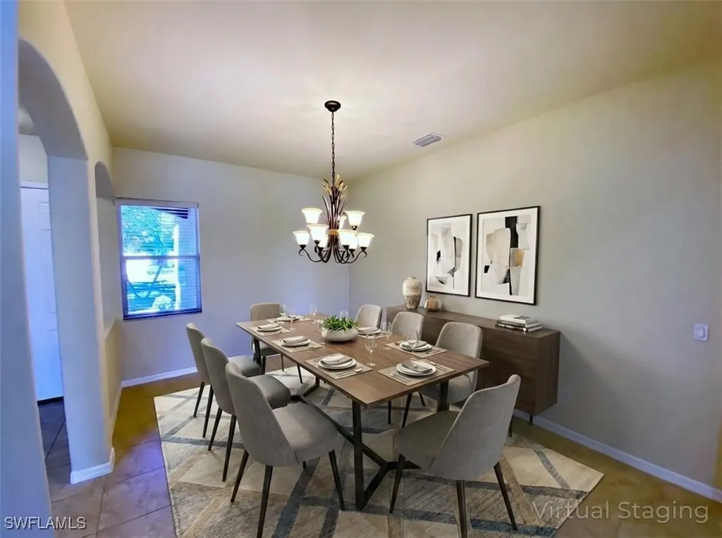 21718 Bella Terra Boulevard Estero FL 33928