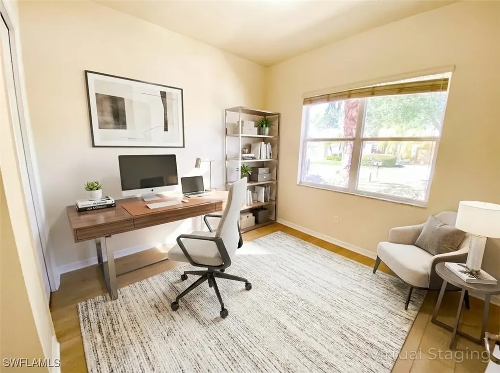 21718 Bella Terra Boulevard Estero FL 33928