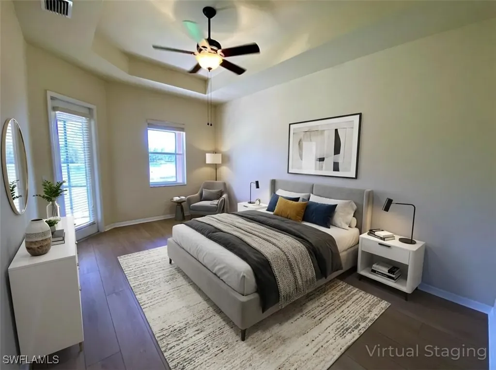 21718 Bella Terra Boulevard Estero FL 33928