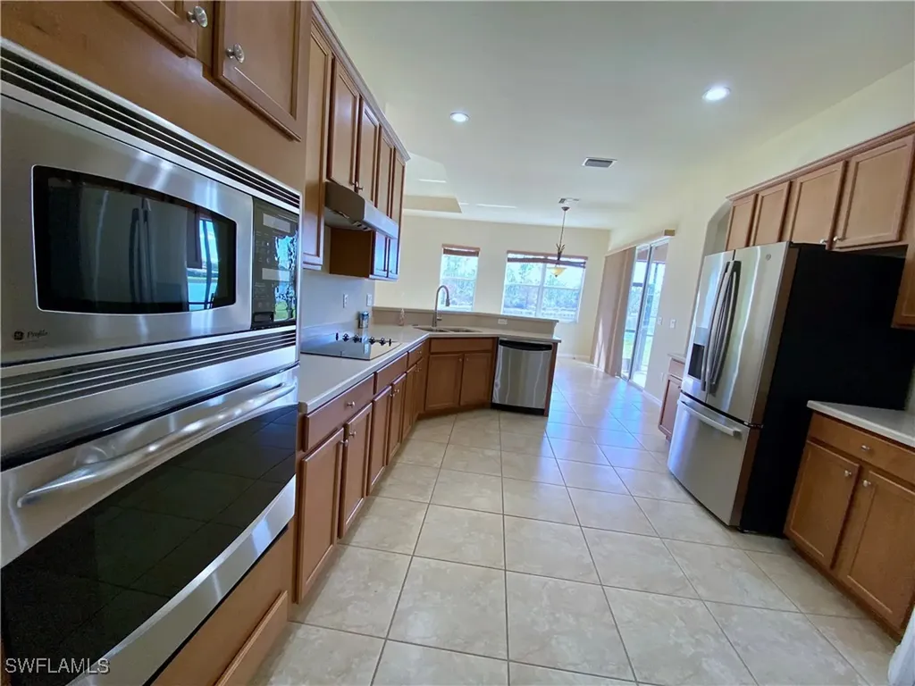 21718 Bella Terra Boulevard Estero FL 33928