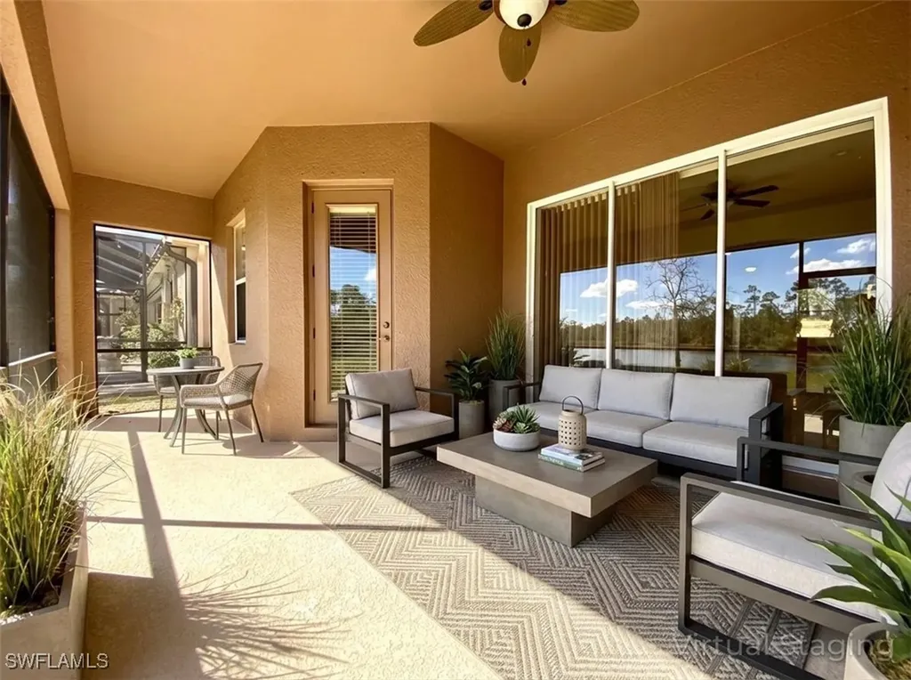 21718 Bella Terra Boulevard Estero FL 33928