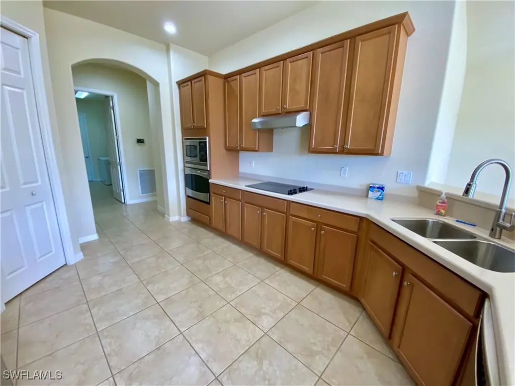 21718 Bella Terra Boulevard Estero FL 33928