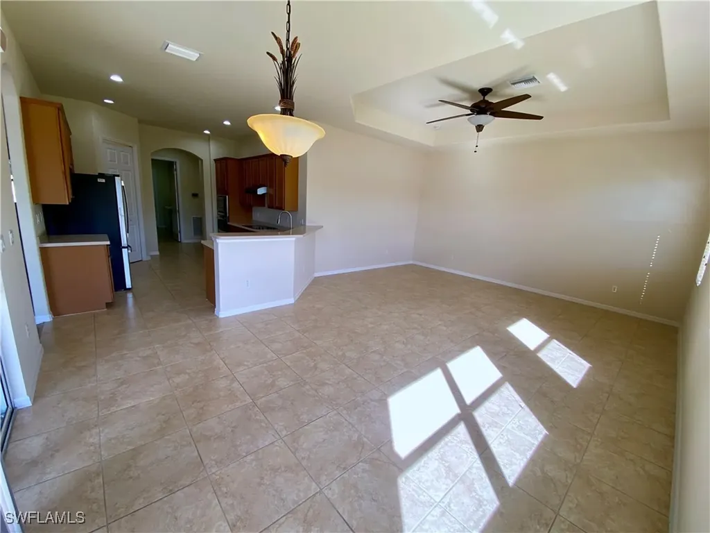 21718 Bella Terra Boulevard Estero FL 33928