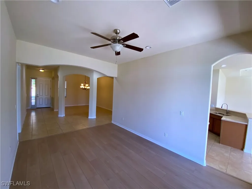 21718 Bella Terra Boulevard Estero FL 33928