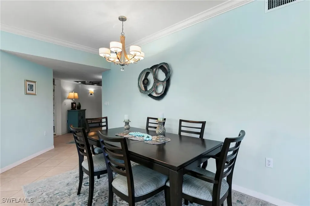 907 Panama Court Marco Island FL 34145