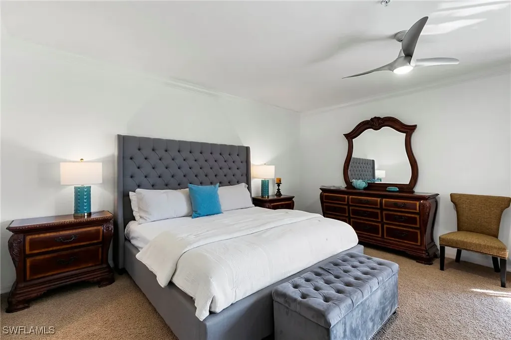 907 Panama Court Marco Island FL 34145