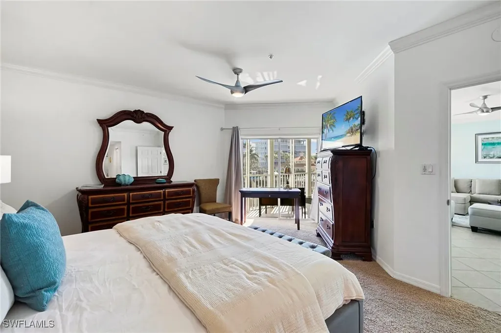 907 Panama Court Marco Island FL 34145