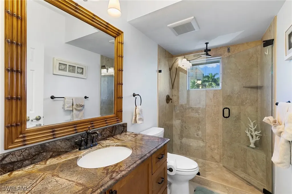 907 Panama Court Marco Island FL 34145