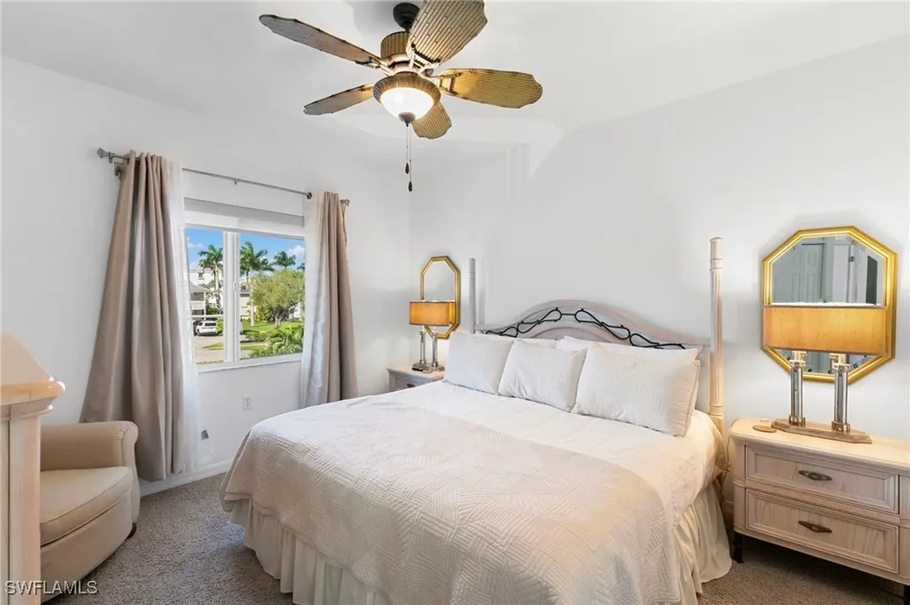 907 Panama Court Marco Island FL 34145