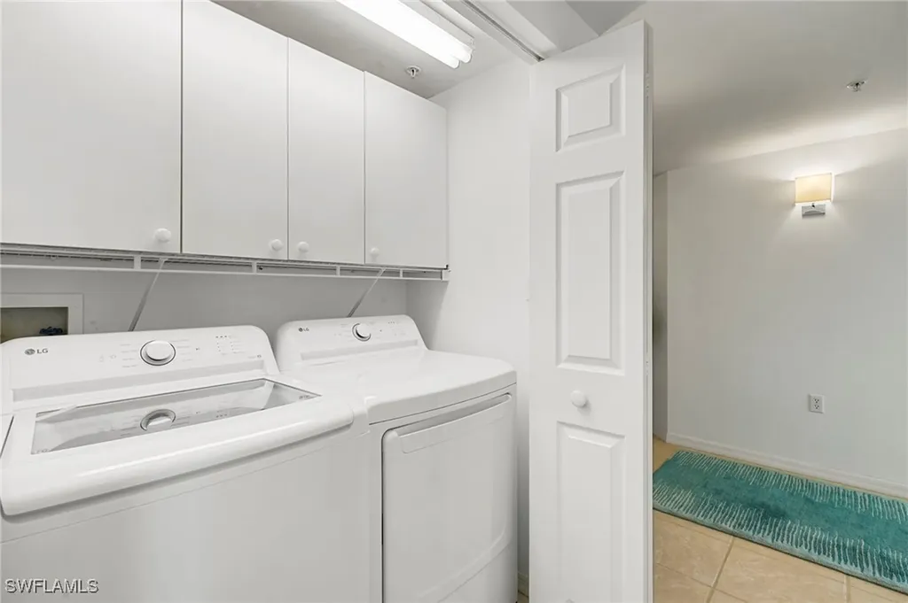 907 Panama Court Marco Island FL 34145