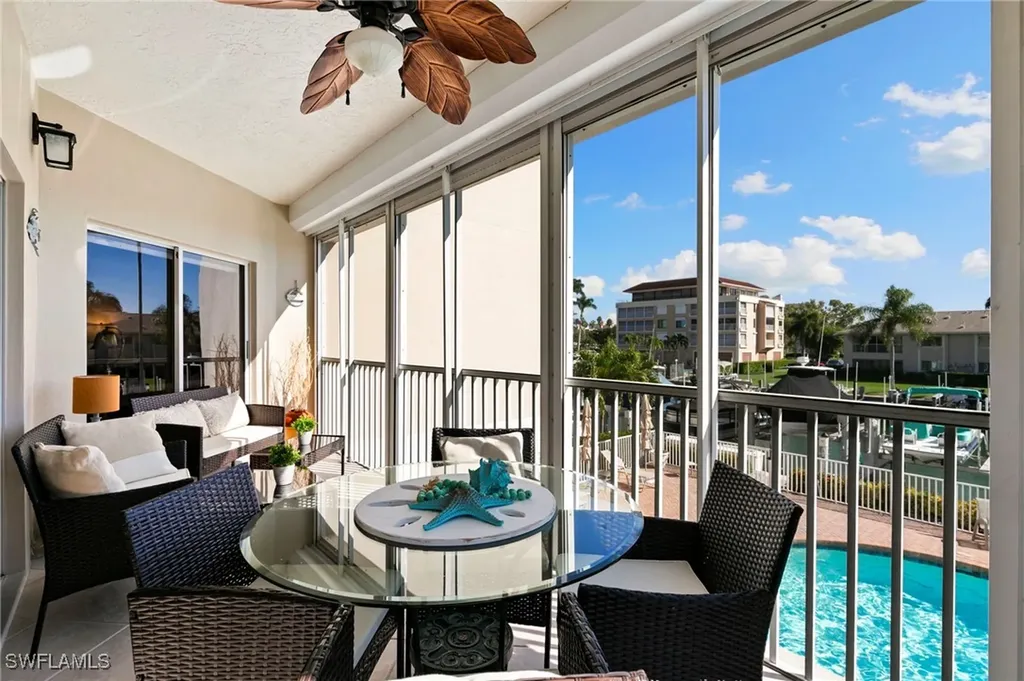 907 Panama Court Marco Island FL 34145