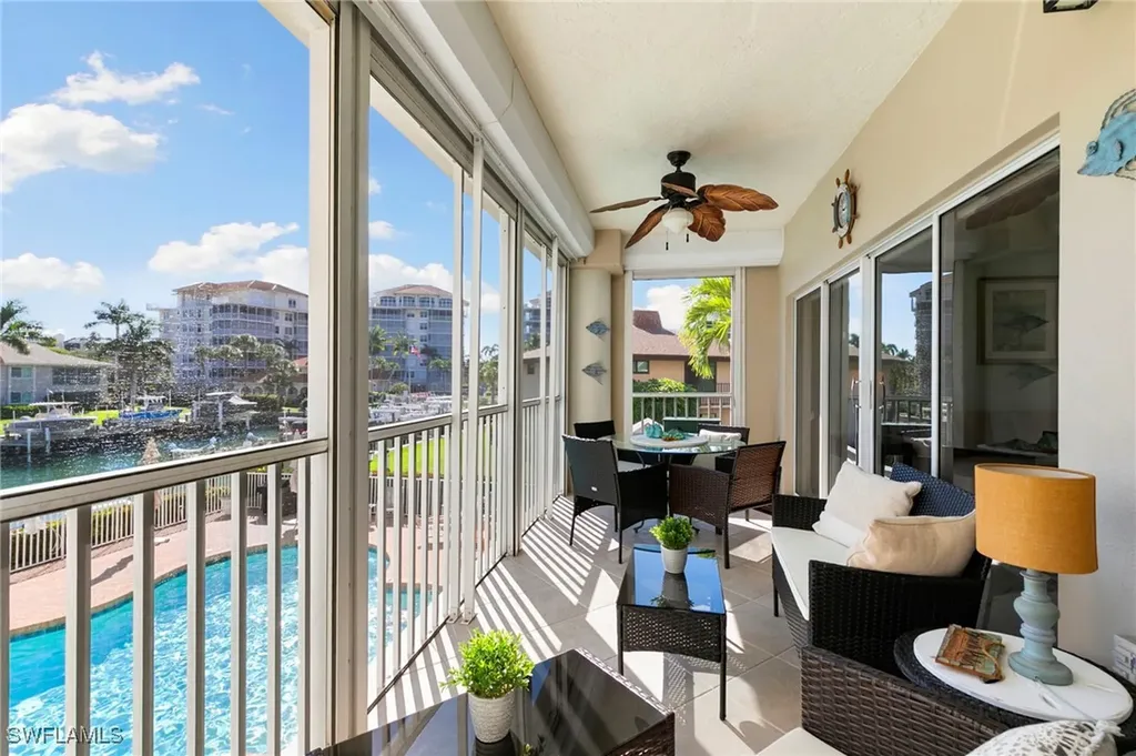 907 Panama Court Marco Island FL 34145