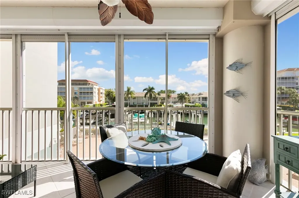 907 Panama Court Marco Island FL 34145