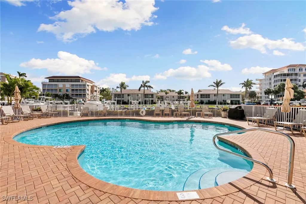 907 Panama Court Marco Island FL 34145