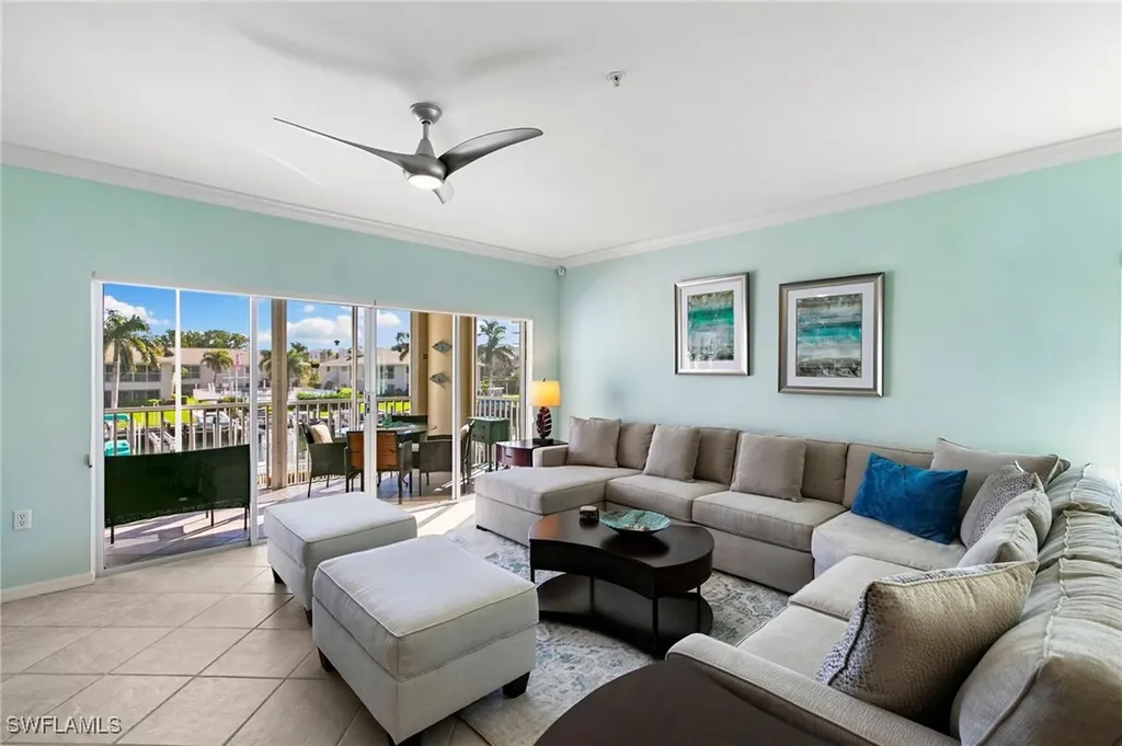 907 Panama Court Marco Island FL 34145