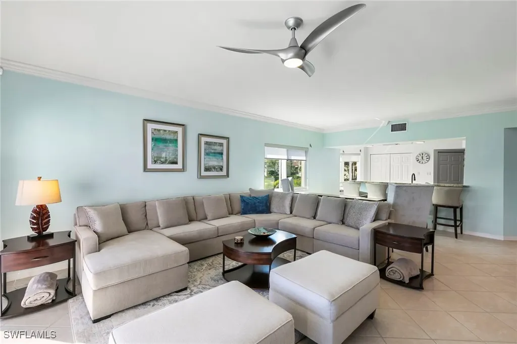 907 Panama Court Marco Island FL 34145