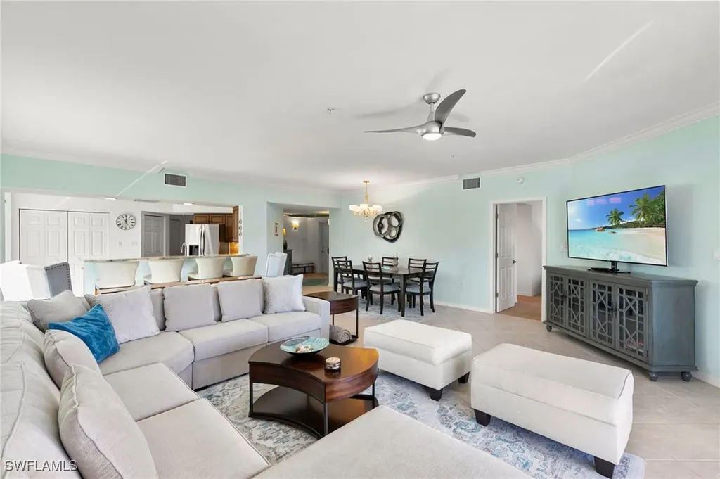 907 Panama Court Marco Island FL 34145
