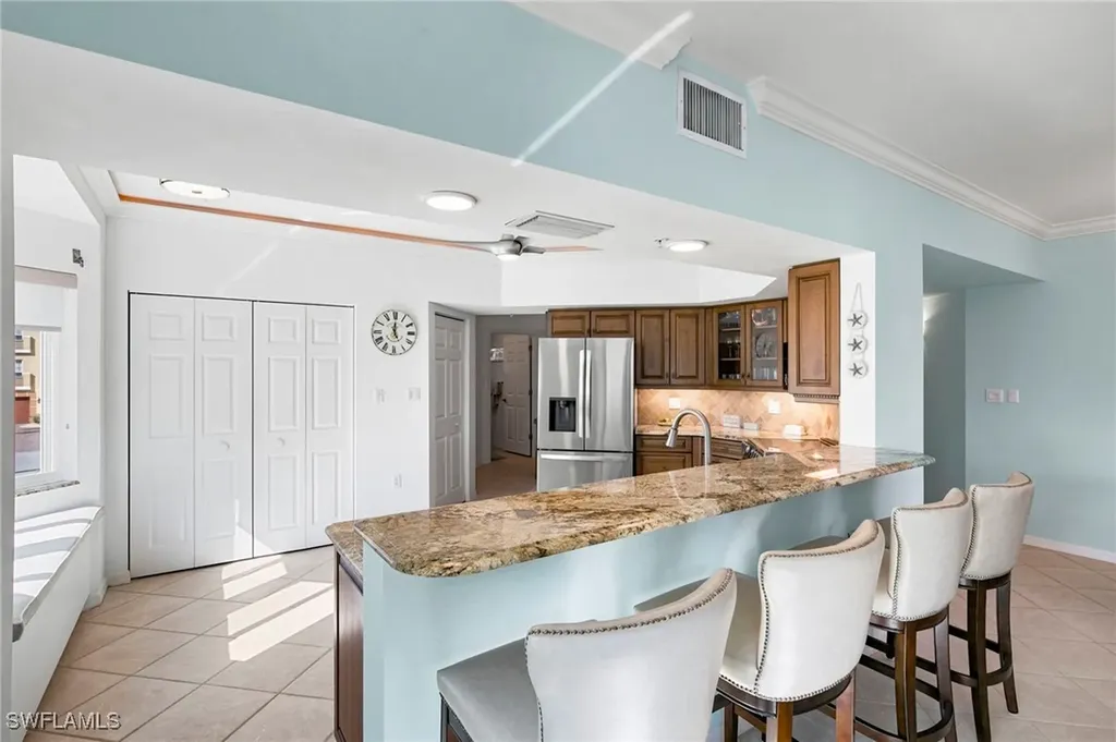 907 Panama Court Marco Island FL 34145