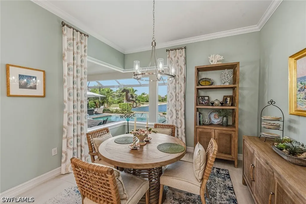 14685 Kelson Circle Naples FL 34114