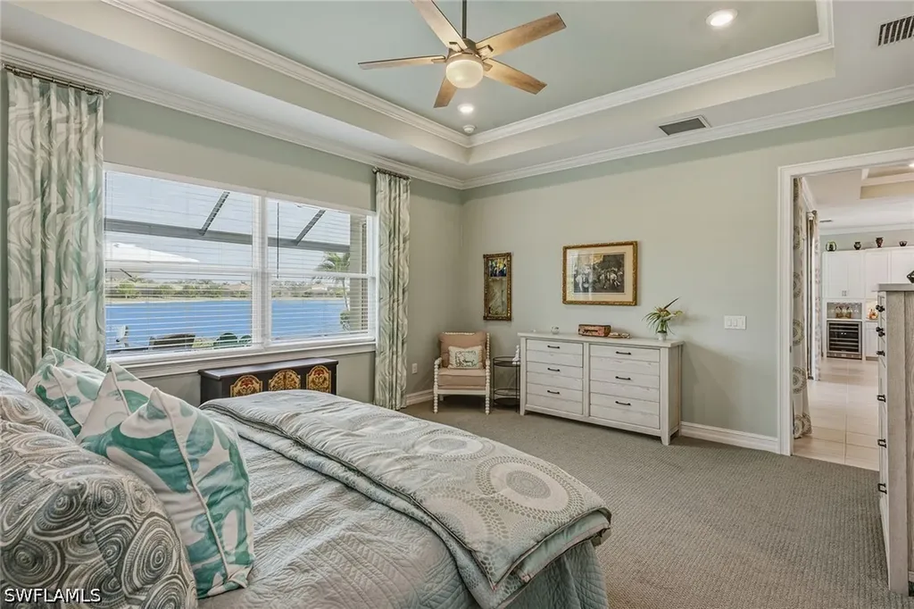 14685 Kelson Circle Naples FL 34114