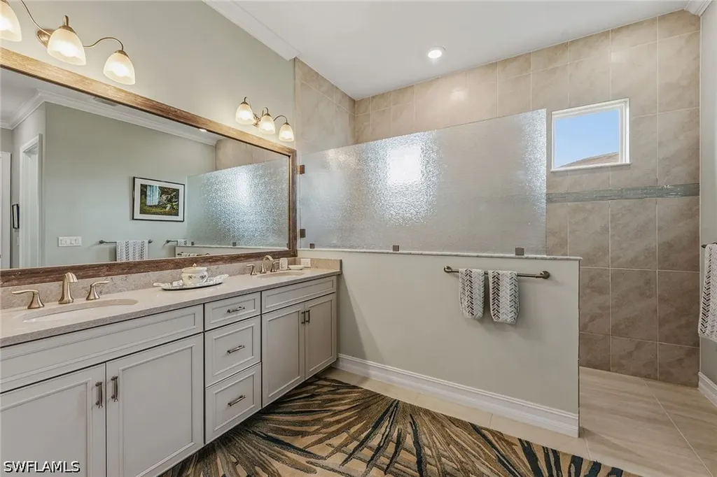 14685 Kelson Circle Naples FL 34114
