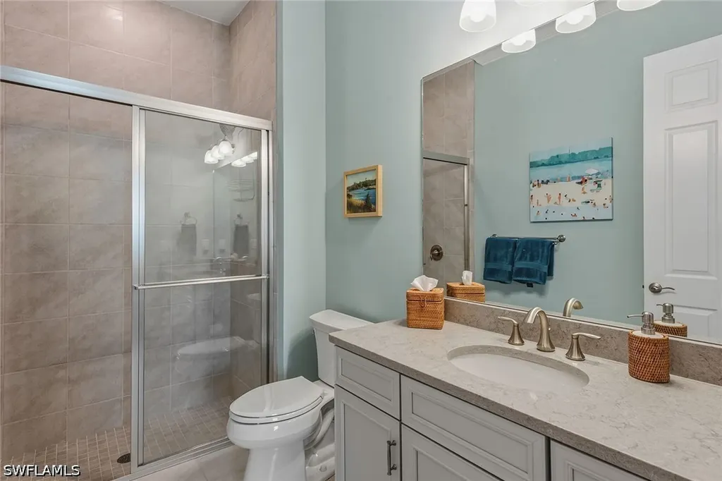 14685 Kelson Circle Naples FL 34114