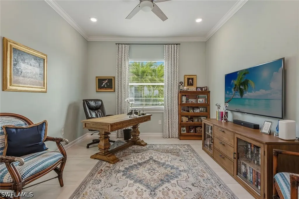 14685 Kelson Circle Naples FL 34114