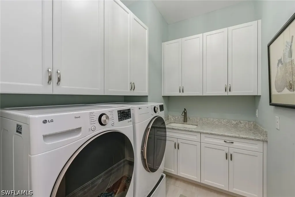 14685 Kelson Circle Naples FL 34114