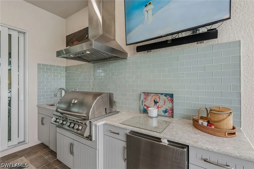 14685 Kelson Circle Naples FL 34114