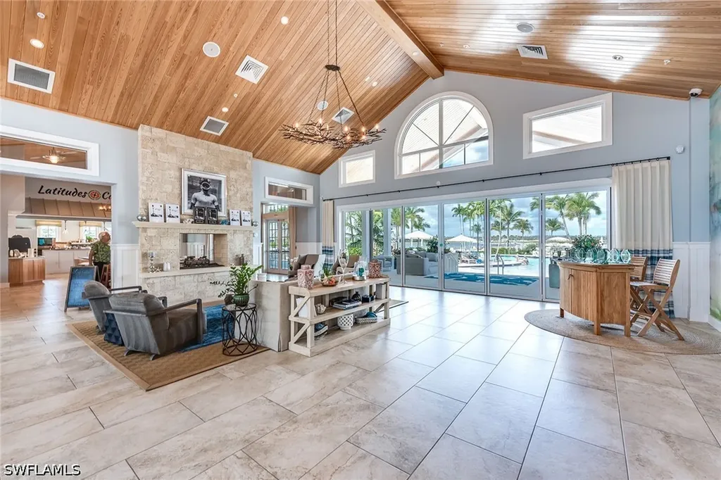 14685 Kelson Circle Naples FL 34114