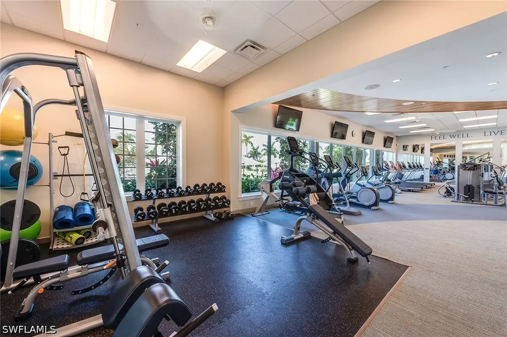 14685 Kelson Circle Naples FL 34114
