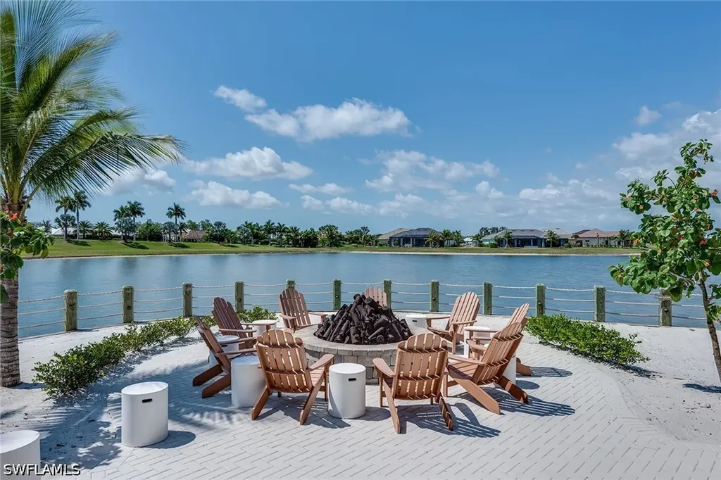 14685 Kelson Circle Naples FL 34114
