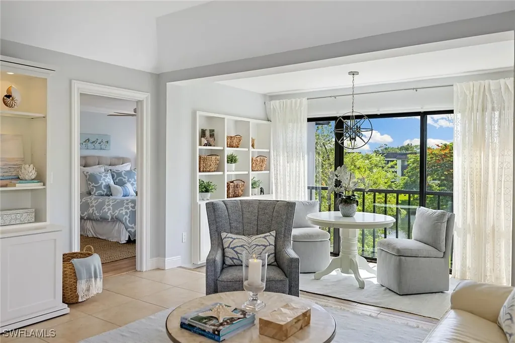 1538 Oyster Catcher Point Naples FL 34105