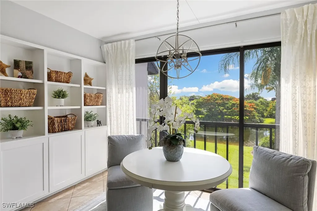 1538 Oyster Catcher Point Naples FL 34105